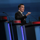 Charles Dharapa-Pool/Getty Images